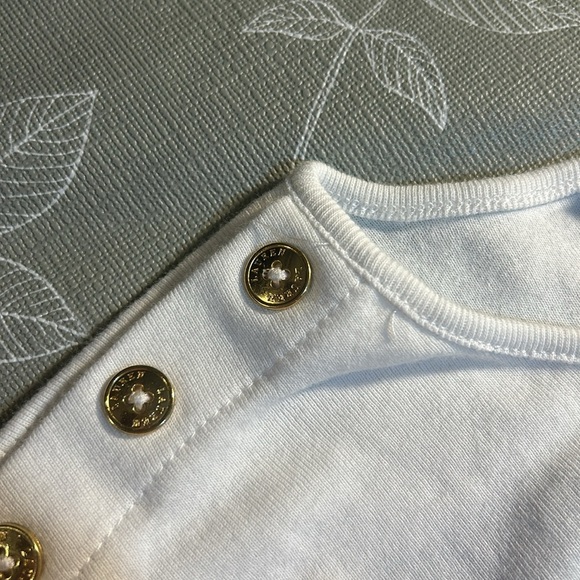 Lauren By Ralph Lauren Top - Picture 3 of 8